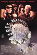 Film Prachy k likvidaci (Free Money) 1998 online ke shlédnutí