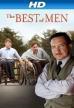 Film Nejlepší muži (The Best of Men) 2012 online ke shlédnutí