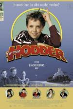 Film Někdo jako Hodder (Someone Like Hodder) 2003 online ke shlédnutí