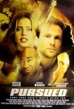 Film Pronásledovaný (Pursued) 2004 online ke shlédnutí