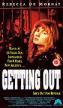 Film Propuštění (Getting Out) 1994 online ke shlédnutí