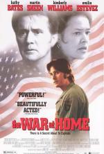 Film Domácí války (The War at Home) 1996 online ke shlédnutí