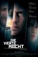 Film Čtvrtá mocnost (Die vierte Macht) 2012 online ke shlédnutí