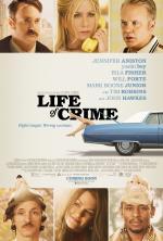 Film Life of Crime (Life of Crime) 2013 online ke shlédnutí