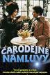 Film Čarodějné námluvy (Čarodějné námluvy) 1997 online ke shlédnutí