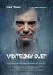 Film Viditelný svět (Viditelny svet) 2011 online ke shlédnutí