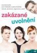 Film Zakázané uvolnění (Zakázané uvolnení) 2014 online ke shlédnutí