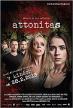 Film Attonitas (Attonitas) 2012 online ke shlédnutí