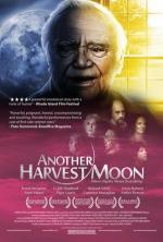 Film Podzimní úplněk (Another Harvest Moon) 2010 online ke shlédnutí