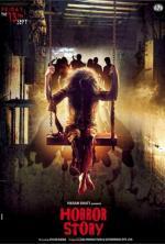 Film Horror Story (Horror Story) 2013 online ke shlédnutí