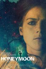 Film Honeymoon (Honeymoon) 2014 online ke shlédnutí