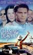 Film Osudu neutečeš (Chasing Destiny) 2001 online ke shlédnutí