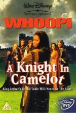 Film Rytířem na hradě Camelot (A Knight in Camelot) 1998 online ke shlédnutí