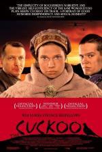 Film Kukuška (The Cuckoo) 2002 online ke shlédnutí