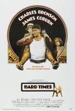 Film Zlé časy (Hard Times) 1975 online ke shlédnutí