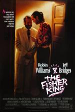 Film Král rybář (The Fisher King) 1991 online ke shlédnutí