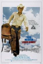 Film Junior Bonner (Junior Bonner) 1972 online ke shlédnutí