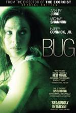 Film Brouk (Bug) 2006 online ke shlédnutí