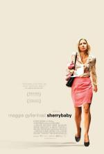 Film Sherrybaby (Sherrybaby) 2006 online ke shlédnutí