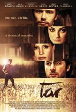 Film C.K. Williams: Tar (The Color of Time) 2012 online ke shlédnutí