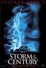 Film Bouře století 3.dil (Storm of the Century part 3) 1999 online ke shlédnutí