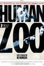 Film Lidská bestie (Human Zoo) 2009 online ke shlédnutí