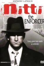 Film Nitti - Neústupný (Frank Nitti: The Enforcer) 1988 online ke shlédnutí