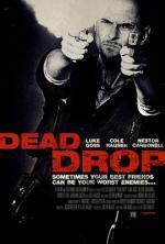 Film Dead Drop (Dead Drop) 2013 online ke shlédnutí