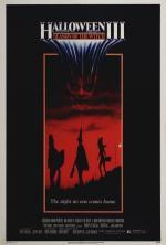 Film Halloween 3 (Halloween III: Season of the Witch) 1982 online ke shlédnutí