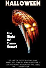 Film Halloween (Halloween) 1978 online ke shlédnutí