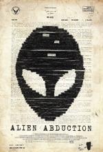 Film Alien Abduction (Alien Abduction) 2014 online ke shlédnutí