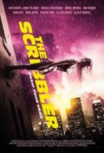 Film The Scribbler (The Scribbler) 2014 online ke shlédnutí