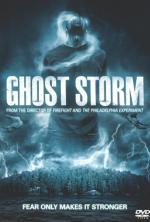 Film Duch bouře (Ghost Storm) 2011 online ke shlédnutí