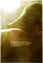 Film Coldwater (Coldwater) 2013 online ke shlédnutí