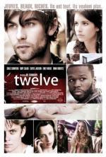 Film Twelve (Twelve) 2010 online ke shlédnutí