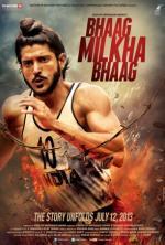 Film Bhaag Milkha Bhaag (Bhaag Milkha Bhaag) 2013 online ke shlédnutí