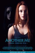 Film Another Me (Another Me) 2013 online ke shlédnutí