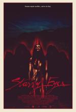 Film Starry Eyes (Starry Eyes) 2014 online ke shlédnutí