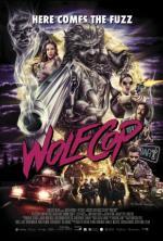 Film Wolfcop (WolfCop) 2014 online ke shlédnutí