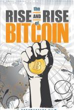 Film The Rise and Rise of Bitcoin (The Rise and Rise of Bitcoin) 2014 online ke shlédnutí