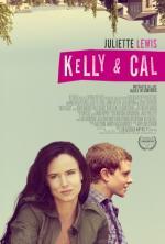 Film Kelly and Cal (Kelly and Cal) 2014 online ke shlédnutí