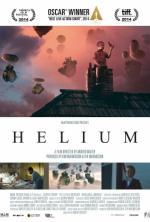 Film Helium (Helium) 2014 online ke shlédnutí