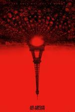 Film Pod zemí (As Above, So Below) 2014 online ke shlédnutí