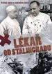 Film Lékař od Stalingradu (The Doctor of Stalingrad) 1958 online ke shlédnutí