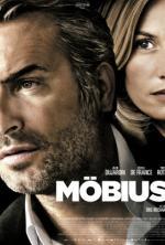 Film Möbius (Möbius) 2013 online ke shlédnutí