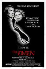 Film Přichází Satan! (The Omen) 1976 online ke shlédnutí