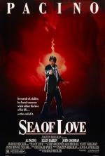 Film Moře lásky (Sea of Love) 1989 online ke shlédnutí