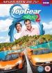 Film Top Gear: Perfect Road Trip 2 (Top Gear: The Perfect Road Trip 2) 2014 online ke shlédnutí