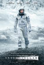 Film Interstellar (Interstellar) 2014 online ke shlédnutí