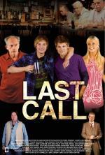 Film Poslední záchrana (Last Call) 2012 online ke shlédnutí